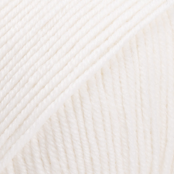 Baby Merino - Drops Design