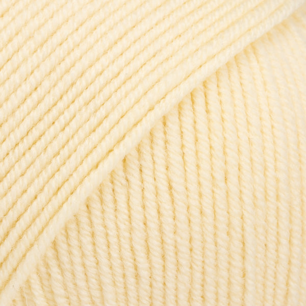 Baby Merino - Drops Design