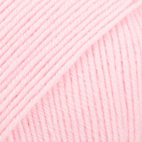 Baby Merino - Drops Design