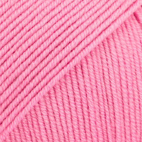 Baby Merino - Drops Design