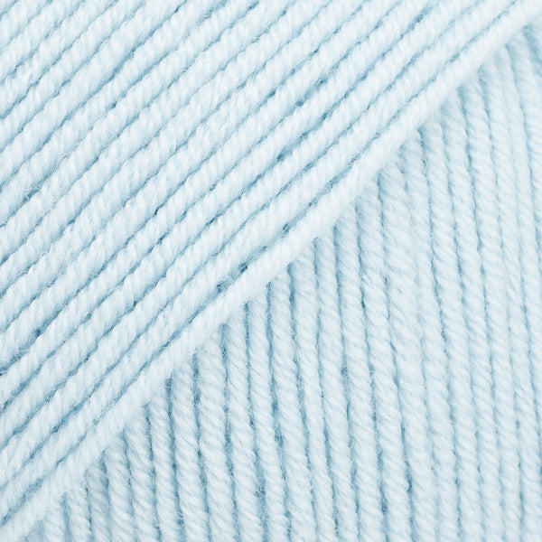 Baby Merino - Drops Design