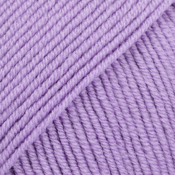 Baby Merino - Drops Design