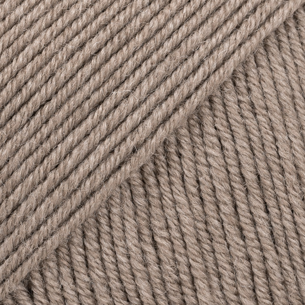 Baby Merino - Drops Design