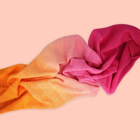 Scheepjes - Cotton Whirl