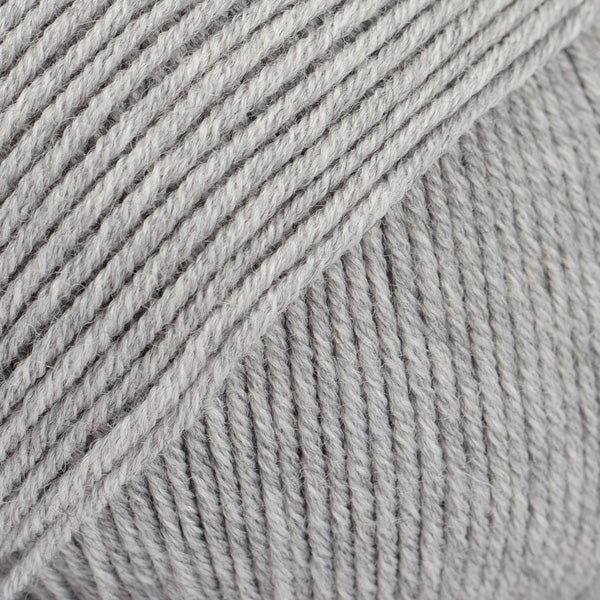 Baby Merino - Drops Design
