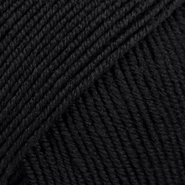 Baby Merino - Drops Design