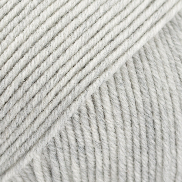 Baby Merino - Drops Design