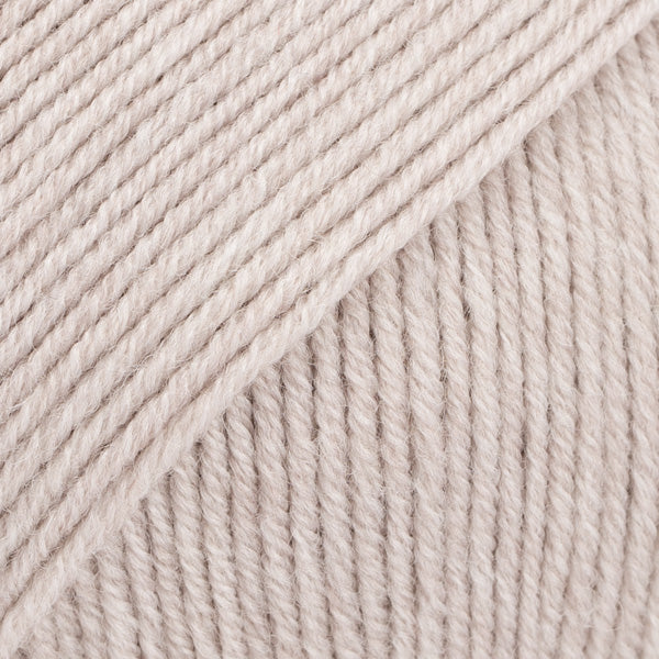 Baby Merino - Drops Design