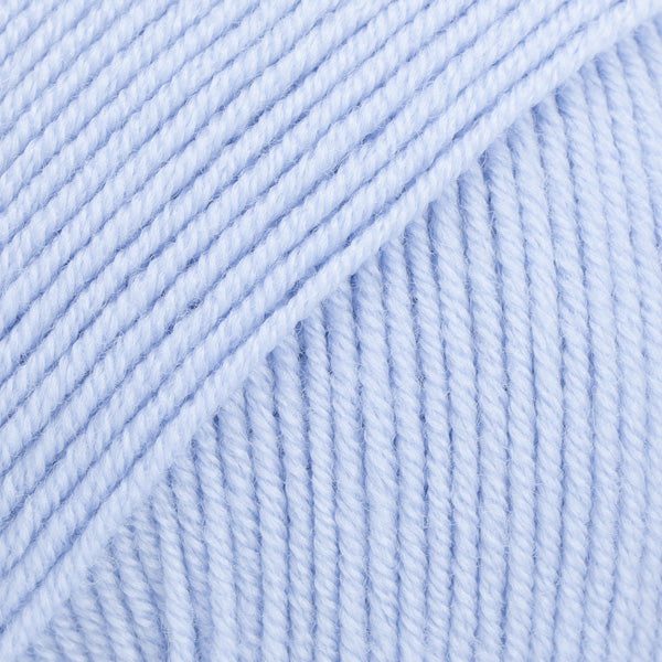 Baby Merino - Drops Design