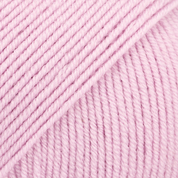Baby Merino - Drops Design