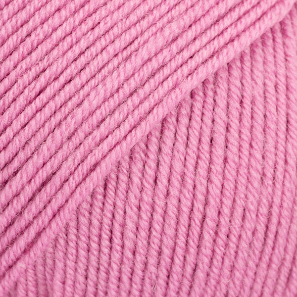 Baby Merino - Drops Design