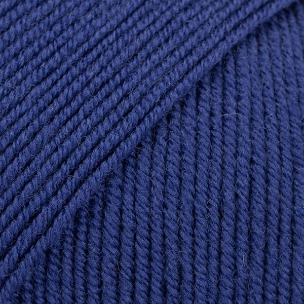Baby Merino - Drops Design