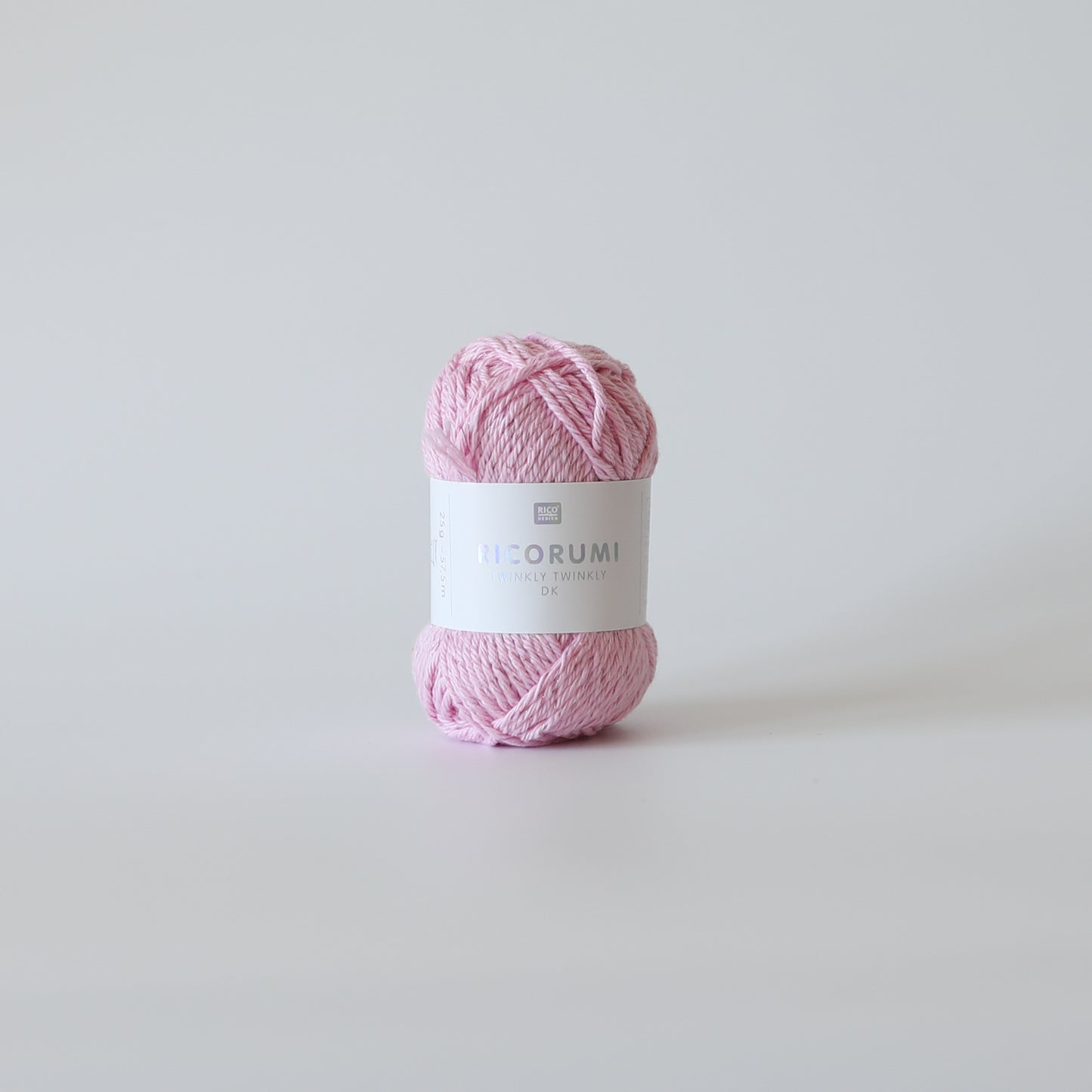 Kit de crochet - La pochette à lunettes