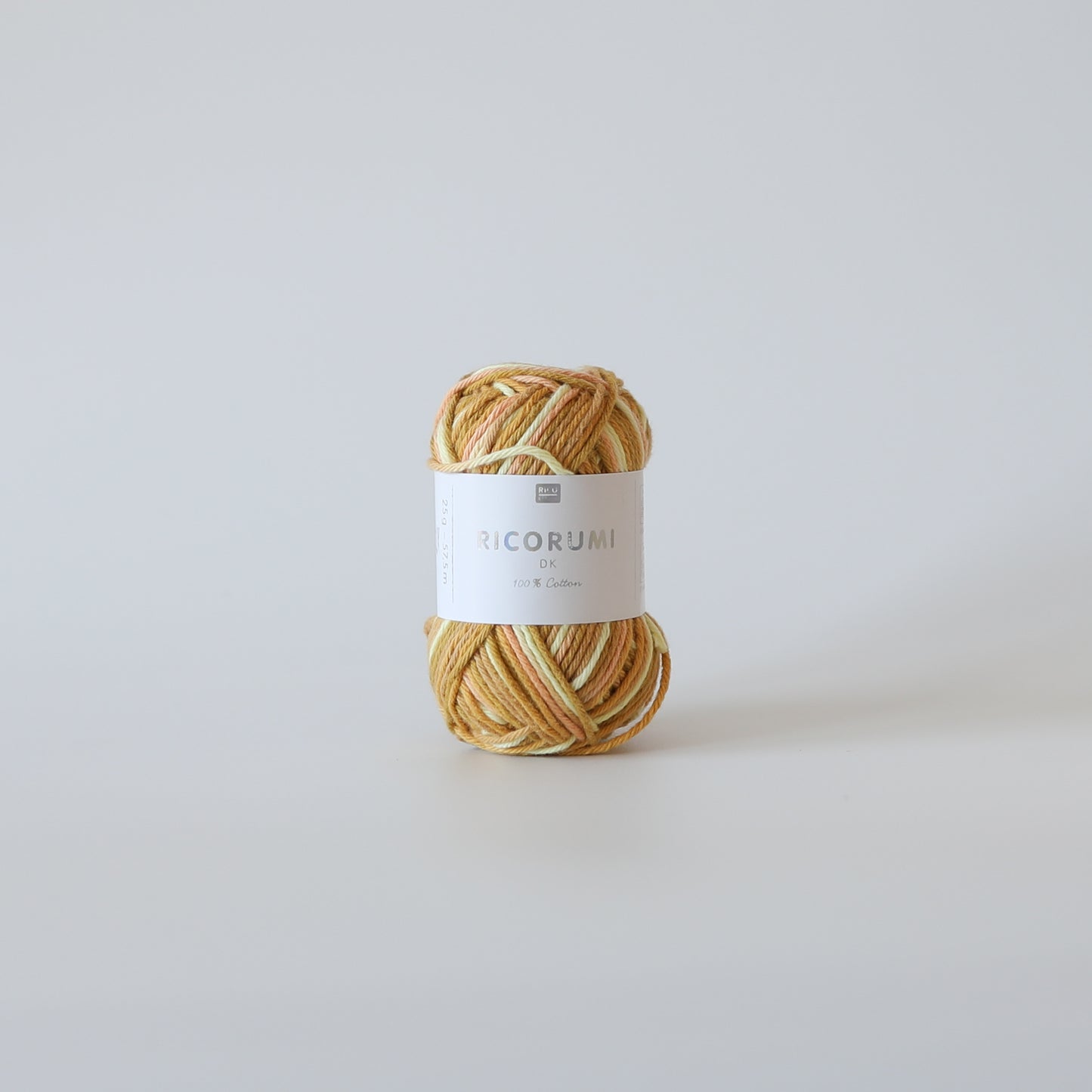 Kit de crochet - La pochette à lunettes