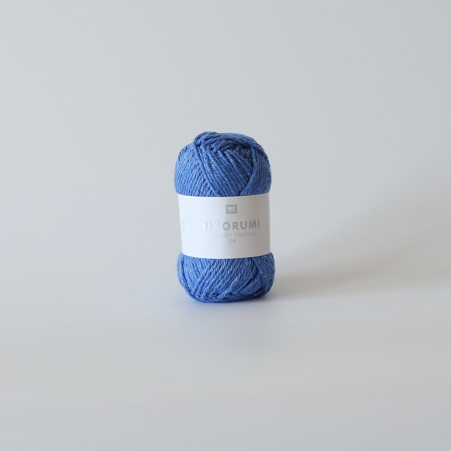Kit de crochet - La pochette à lunettes