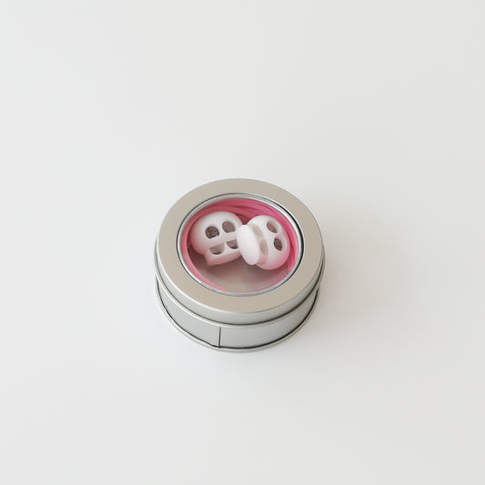 Câble de mise en attente