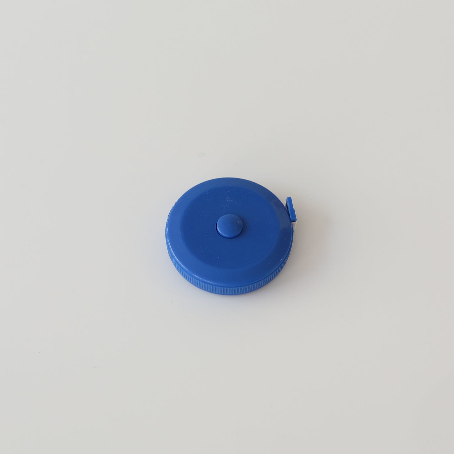 Mètre ruban dérouleur – Plastique