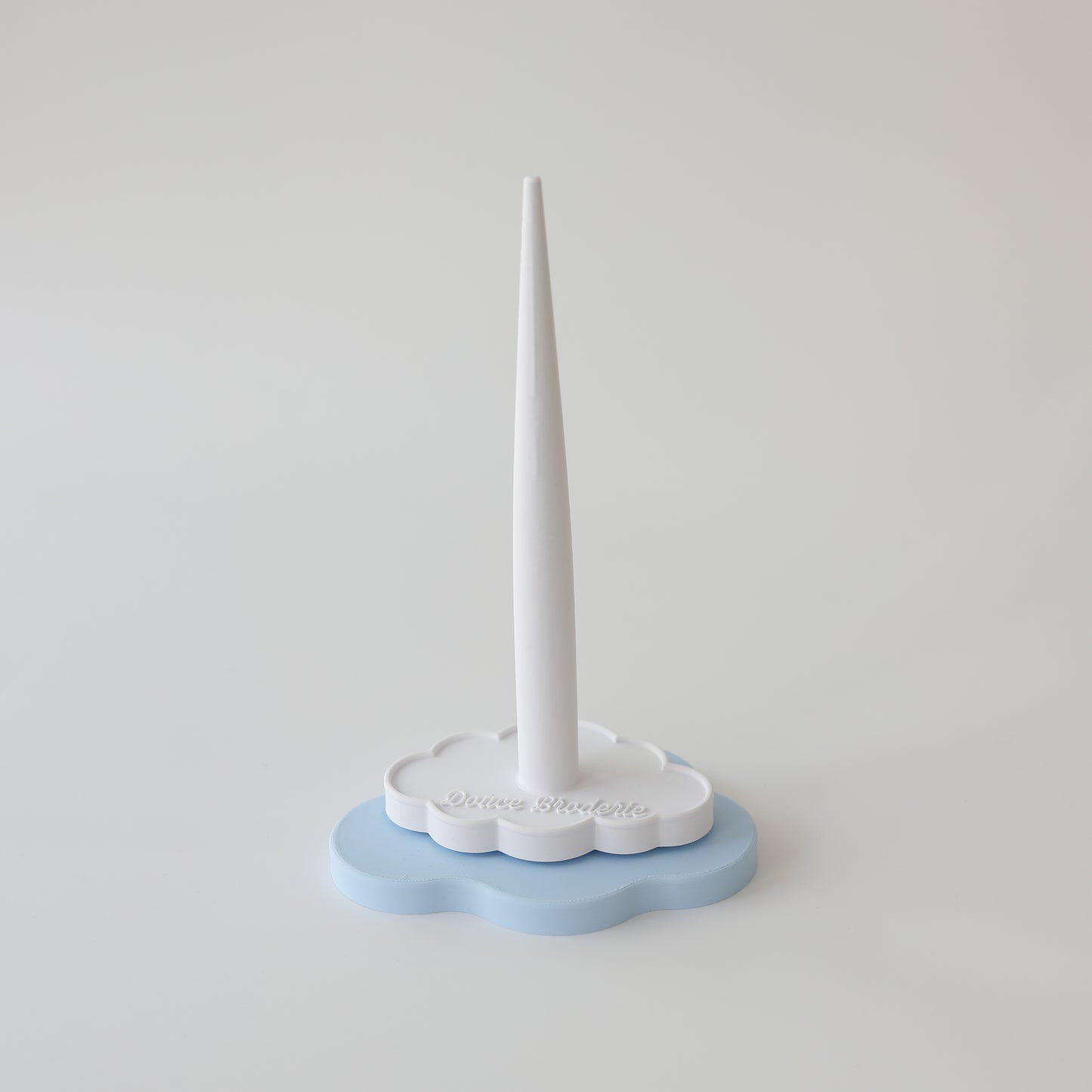 Dérouleur de pelote - Nuage