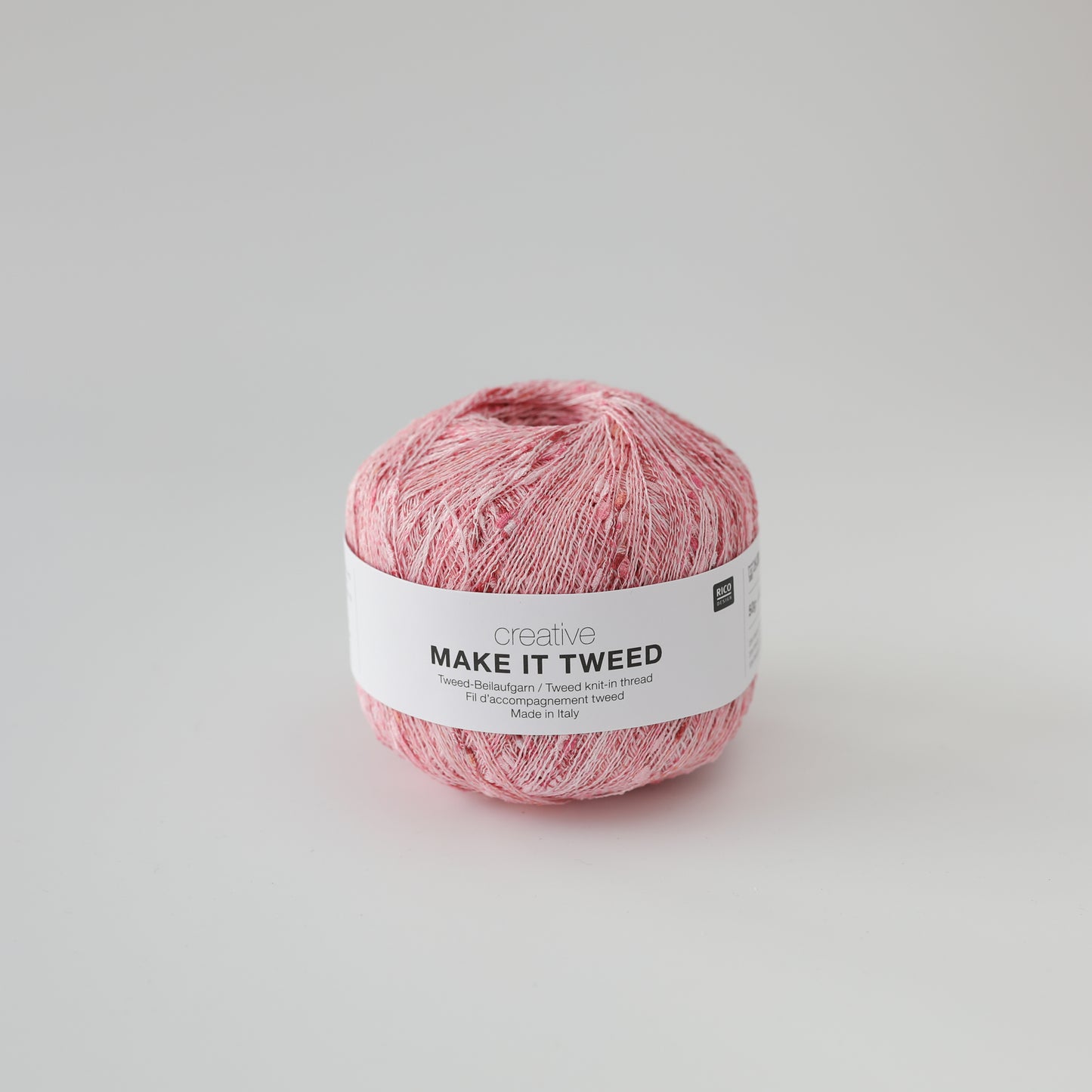 Make It Tweed