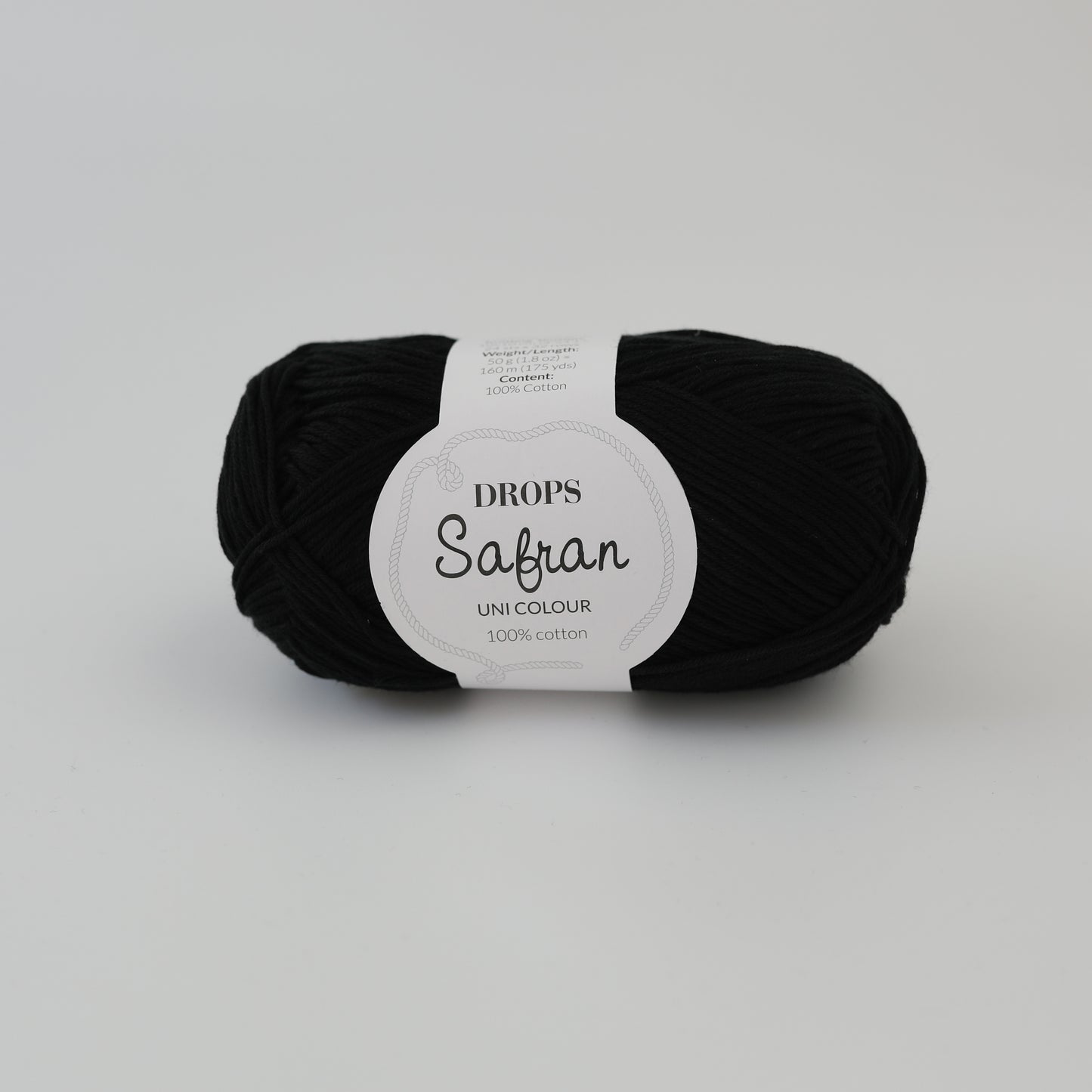 Safran - Drops Design