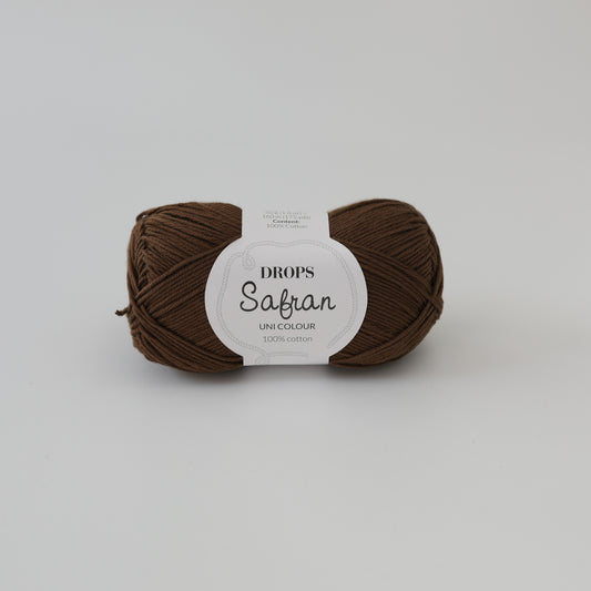 Safran - Drops Design