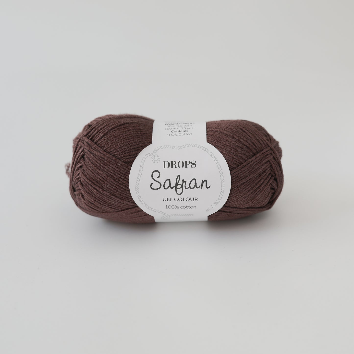 Safran - Drops Design