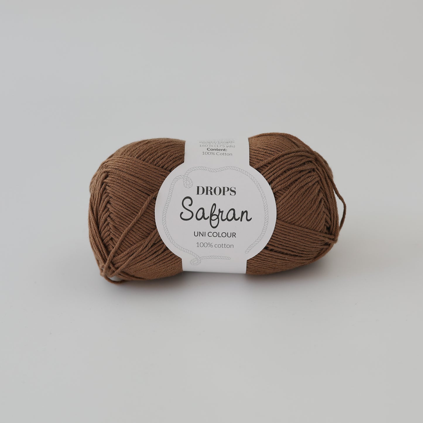 Safran - Drops Design