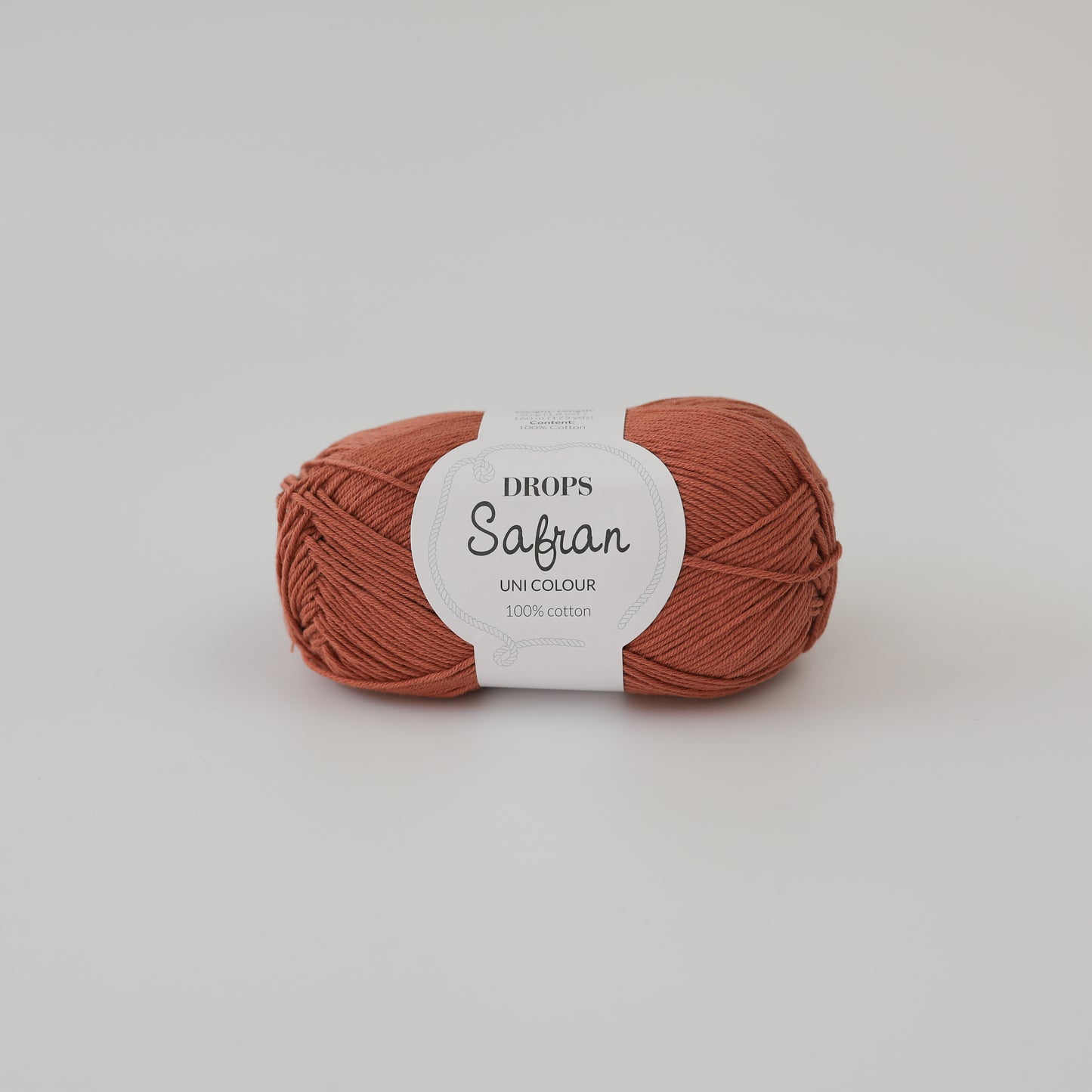 Safran - Drops Design