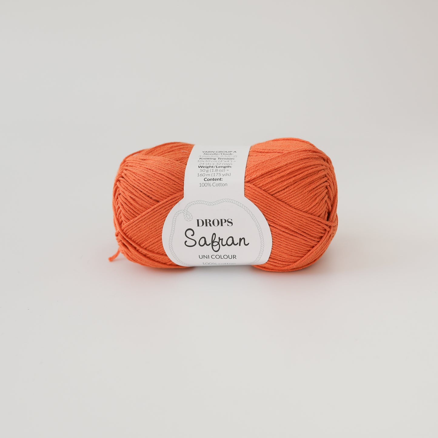 Safran - Drops Design