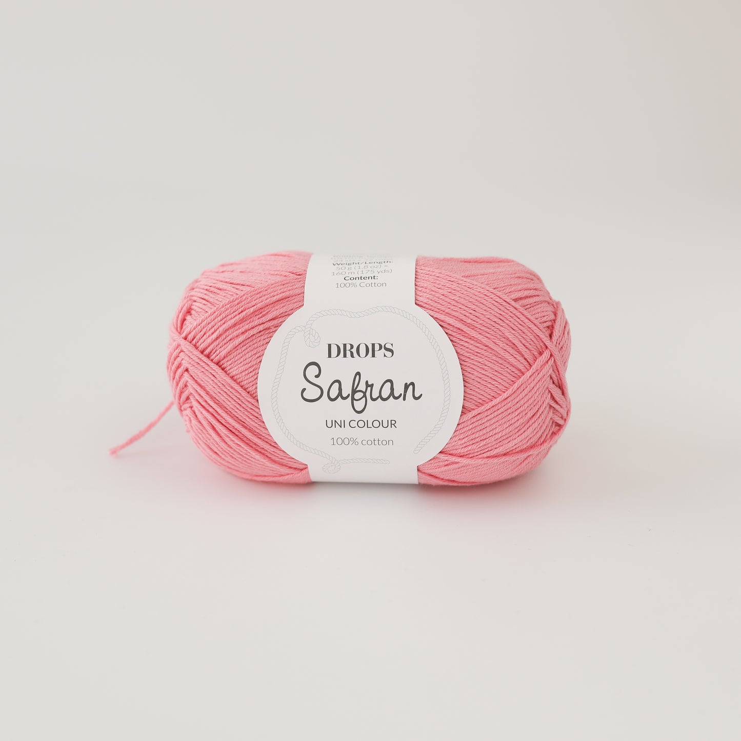 Safran - Drops Design