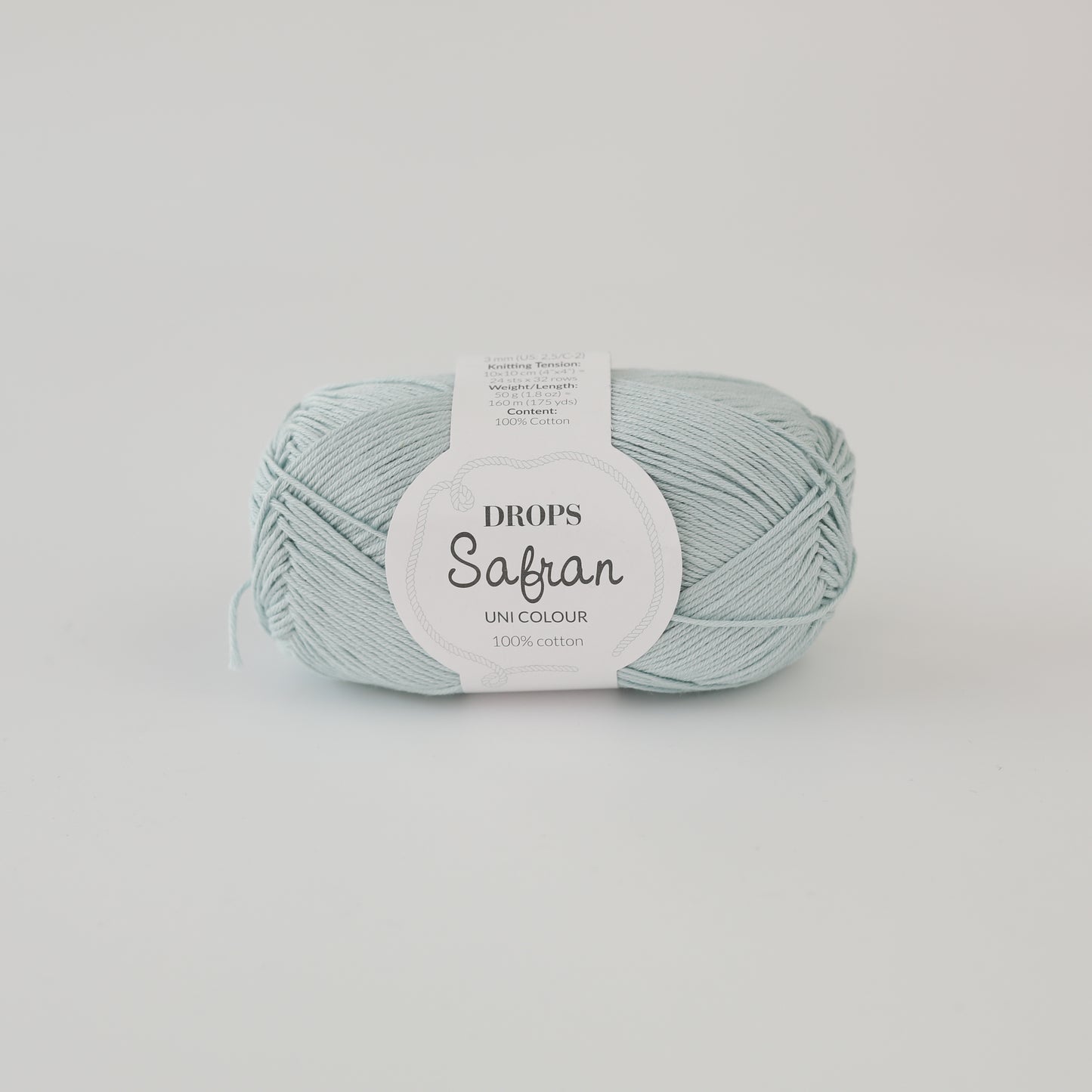 Safran - Drops Design