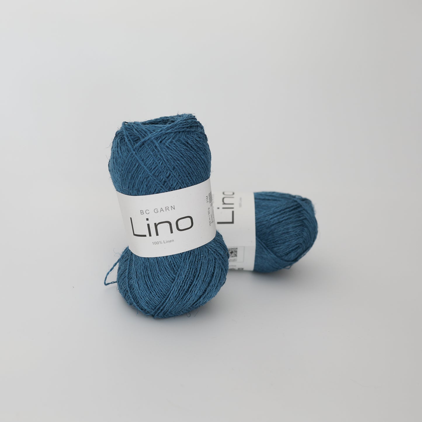 Lino - BC Garn