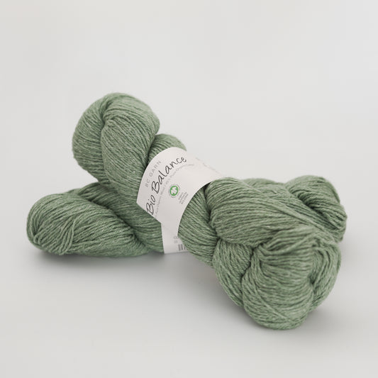Laine Bio Balance - BC Garn