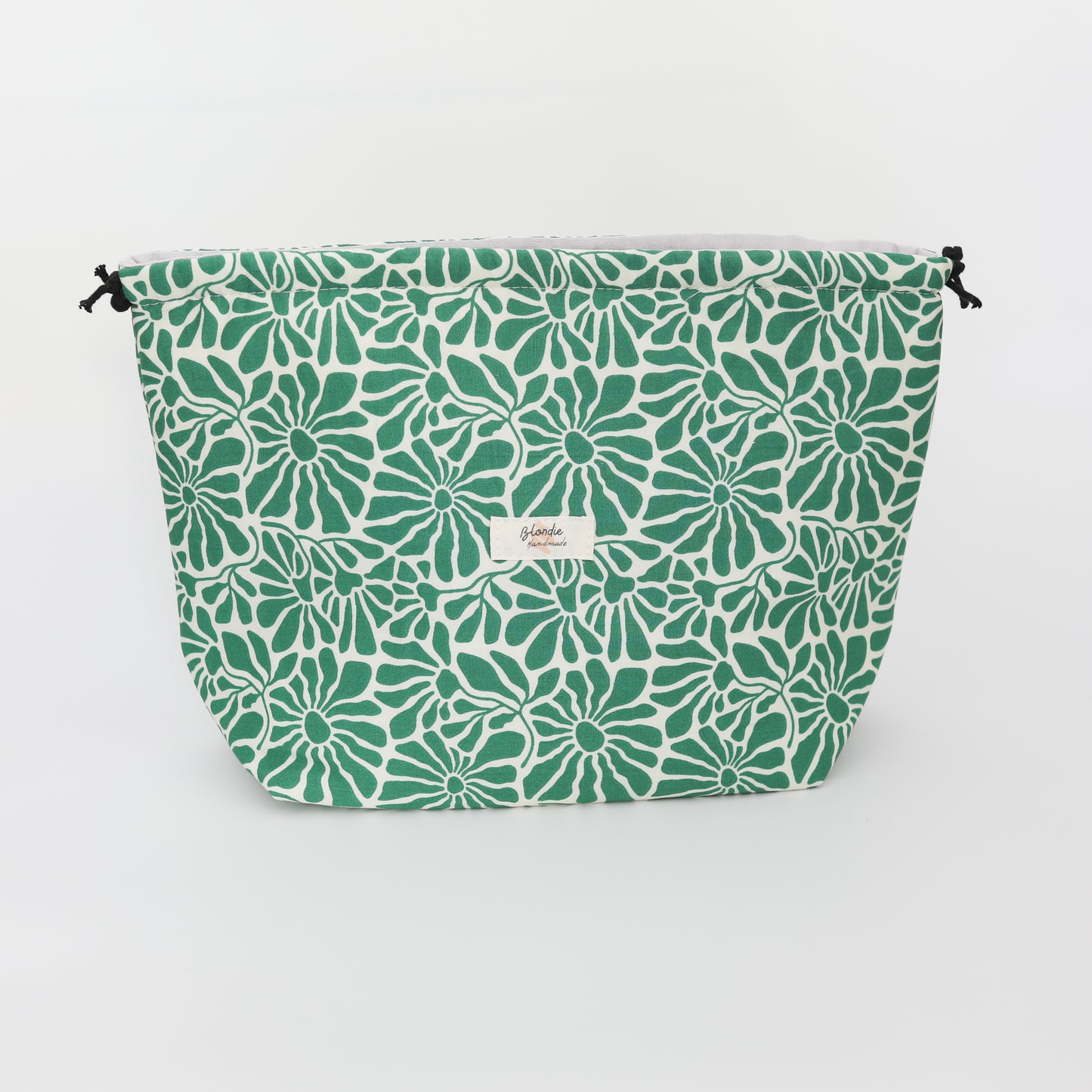 Pochette à projets