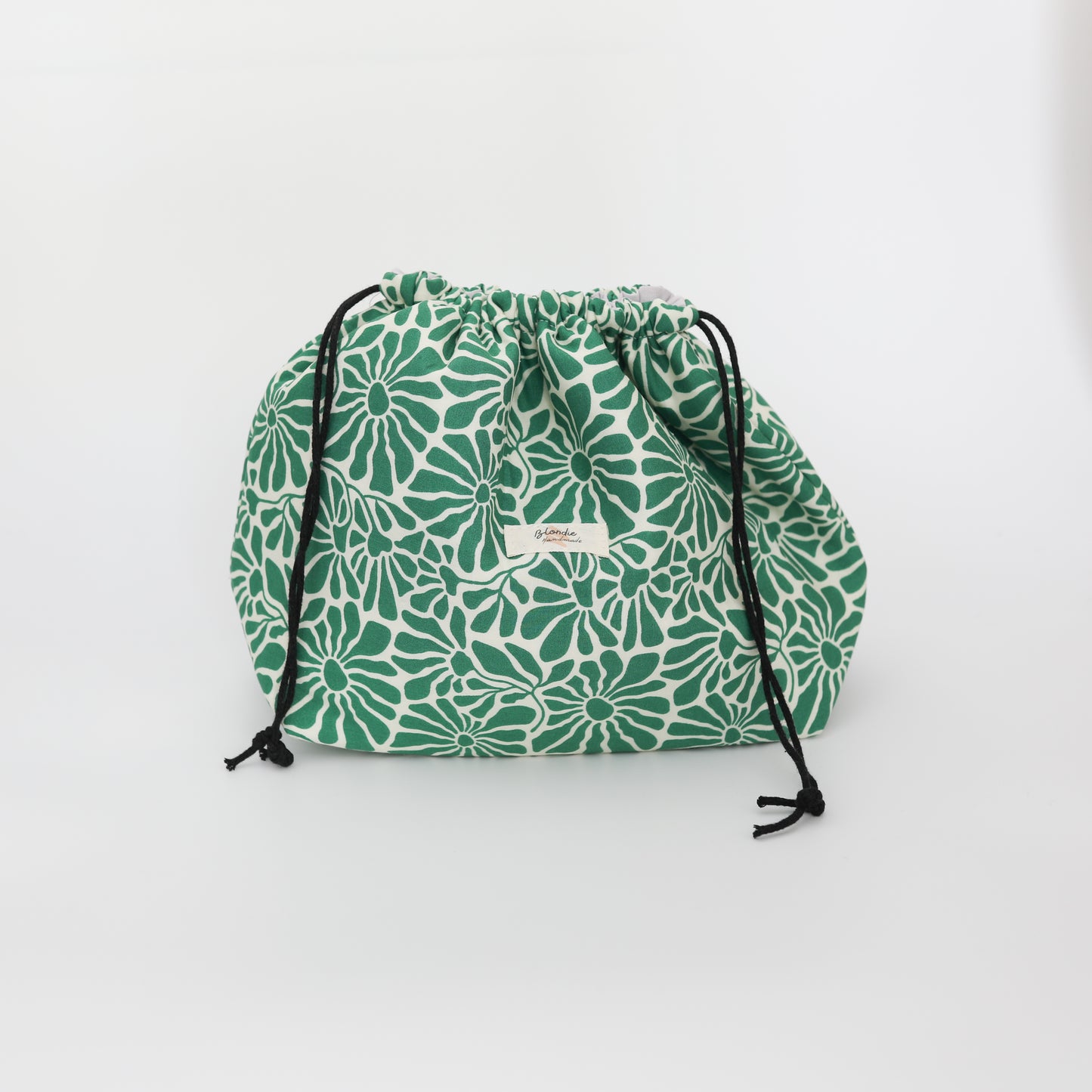 Pochette à projets