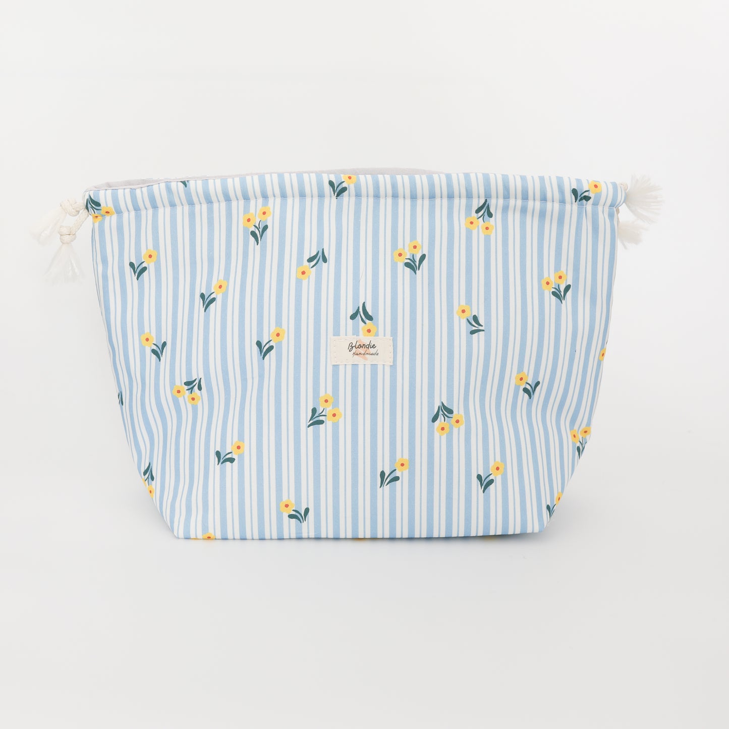 Pochette à projets