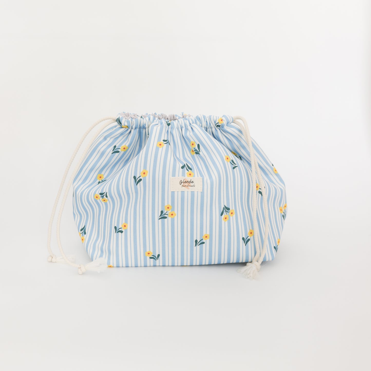 Pochette à projets