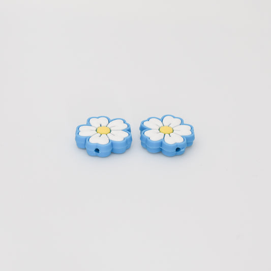 Protège-pointes pour aiguilles à tricoter - Sakura