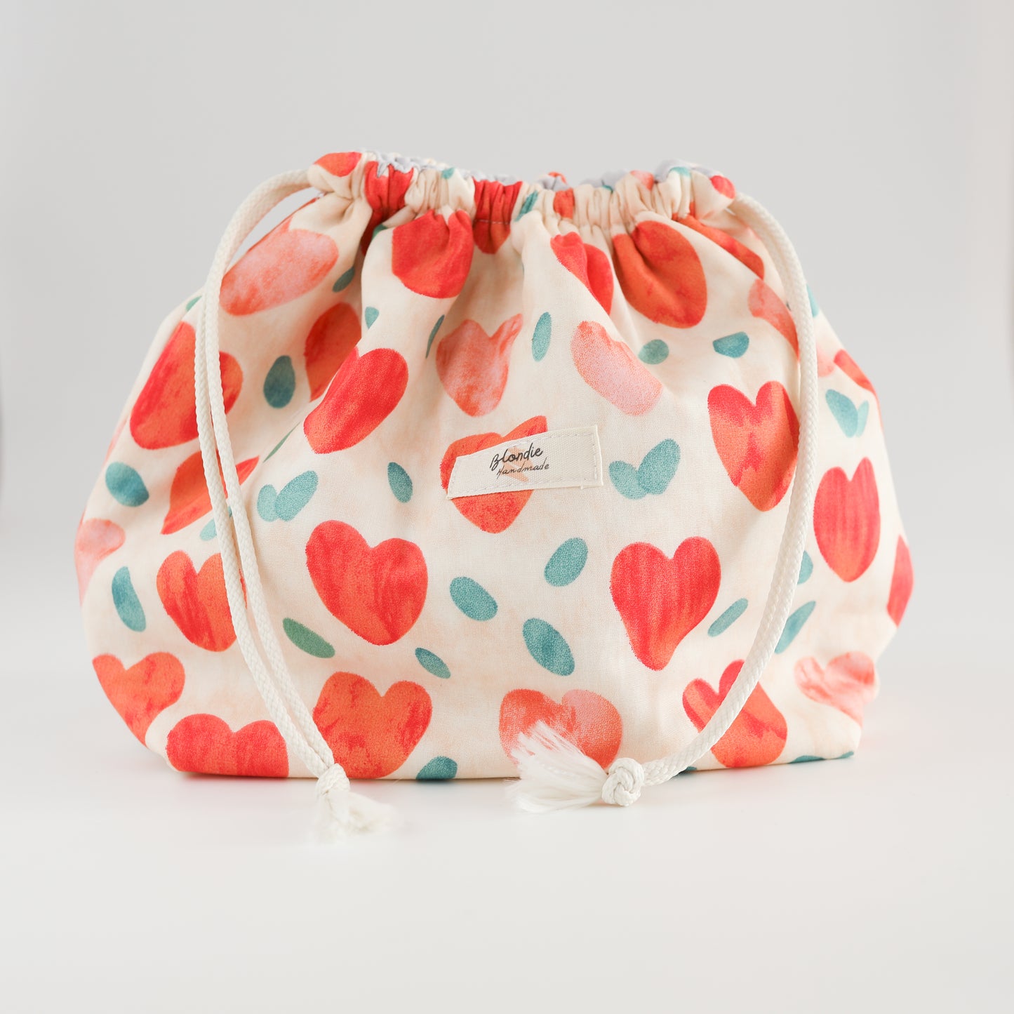Pochette à projets