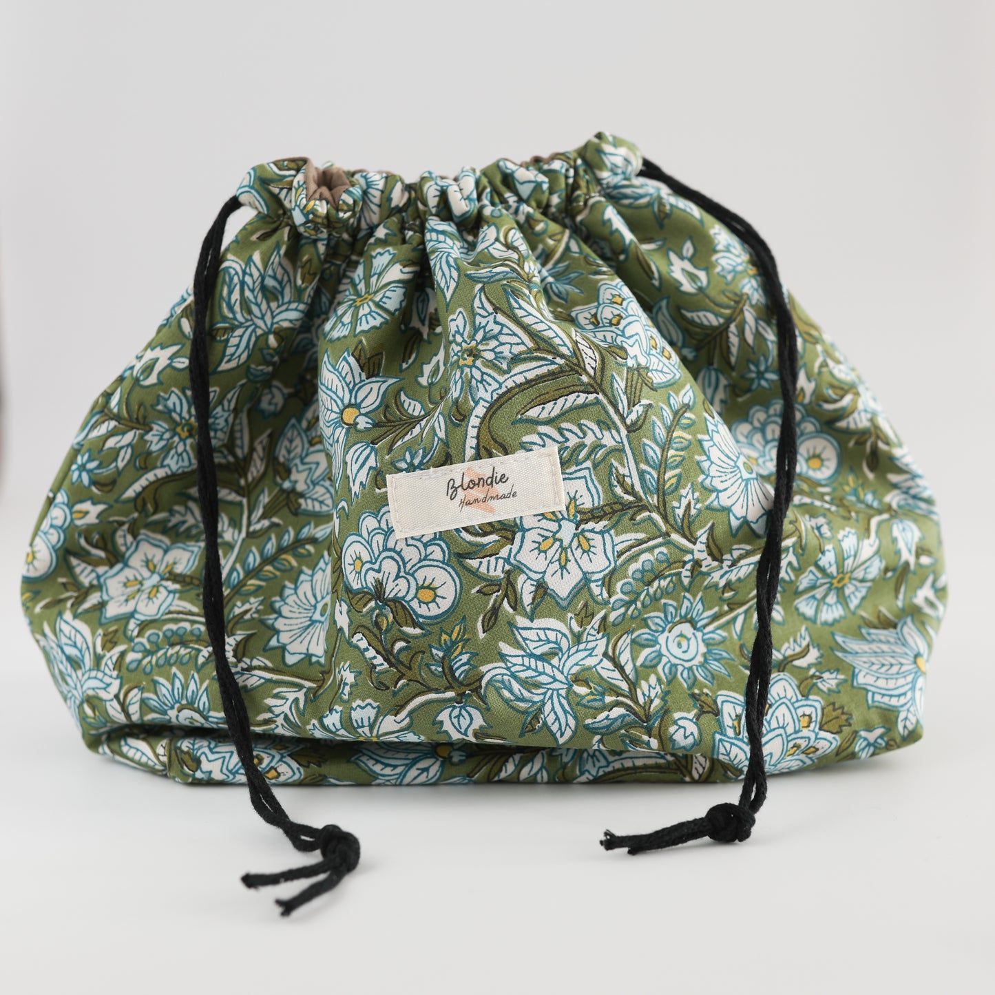 Pochette à projets