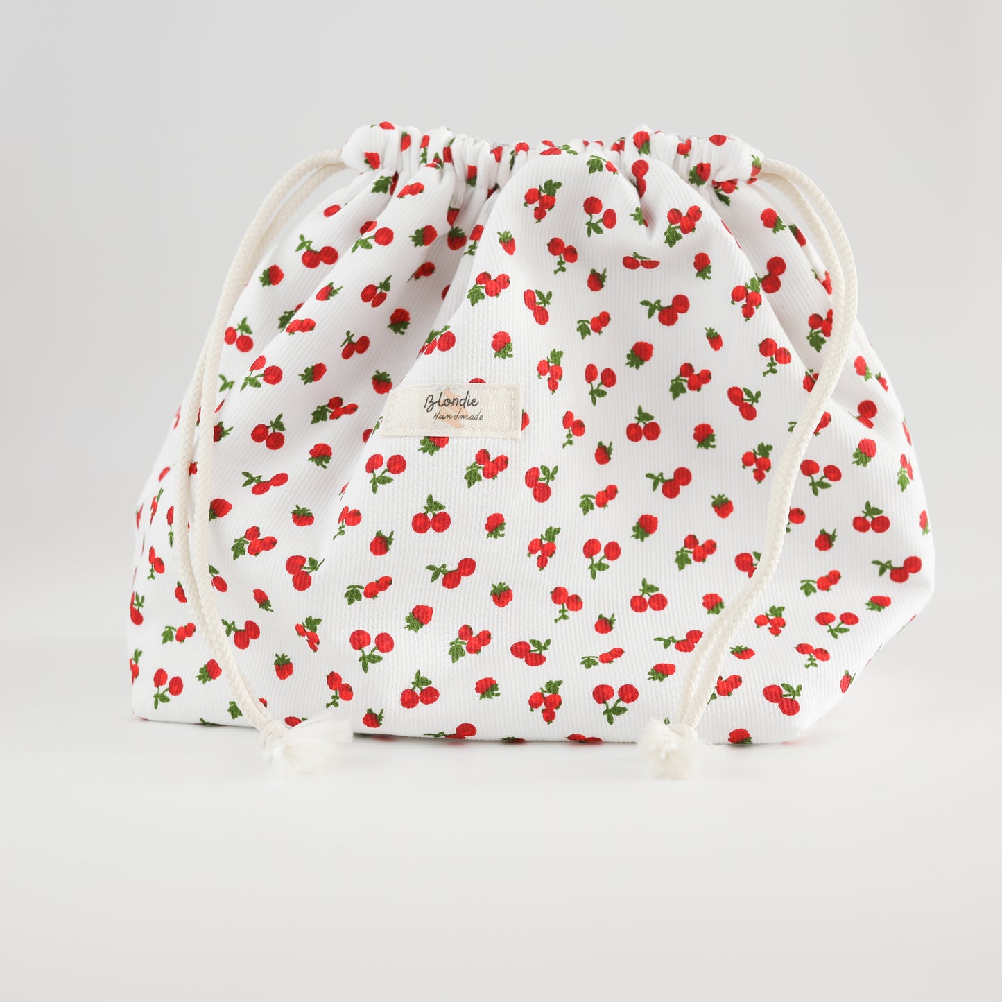 Pochette à projets