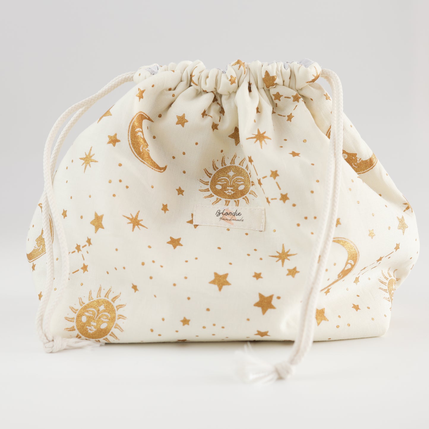 Pochette à projets