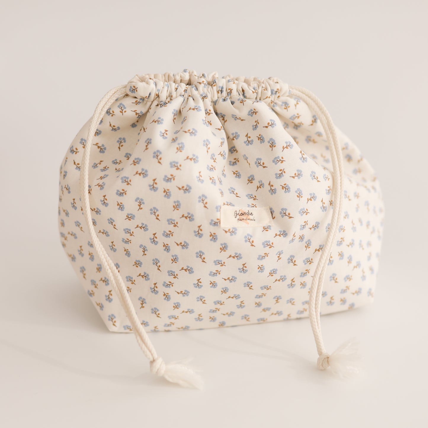 Pochette à projets
