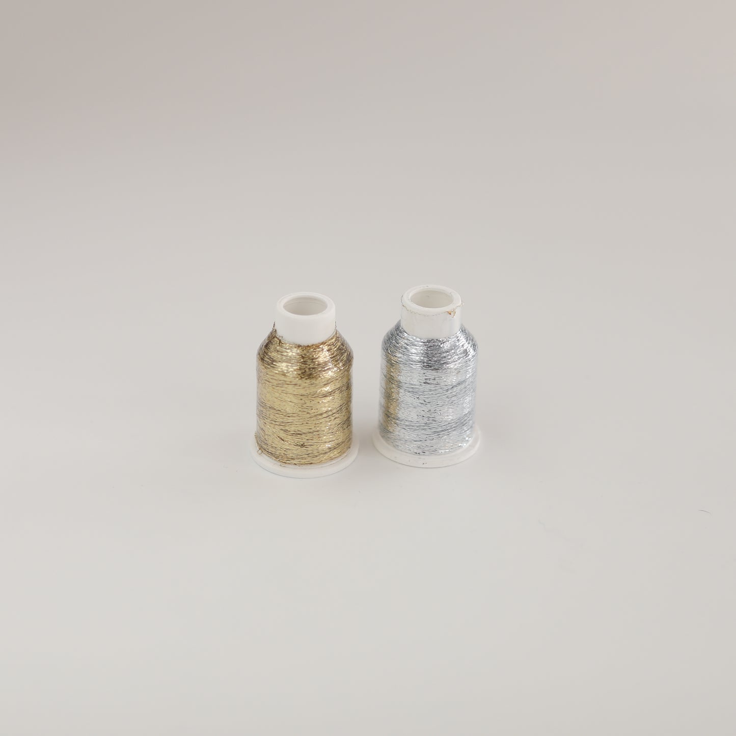 Glitter - Drops Design