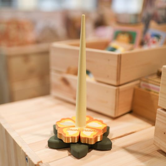 Dérouleur de pelote - Sakura