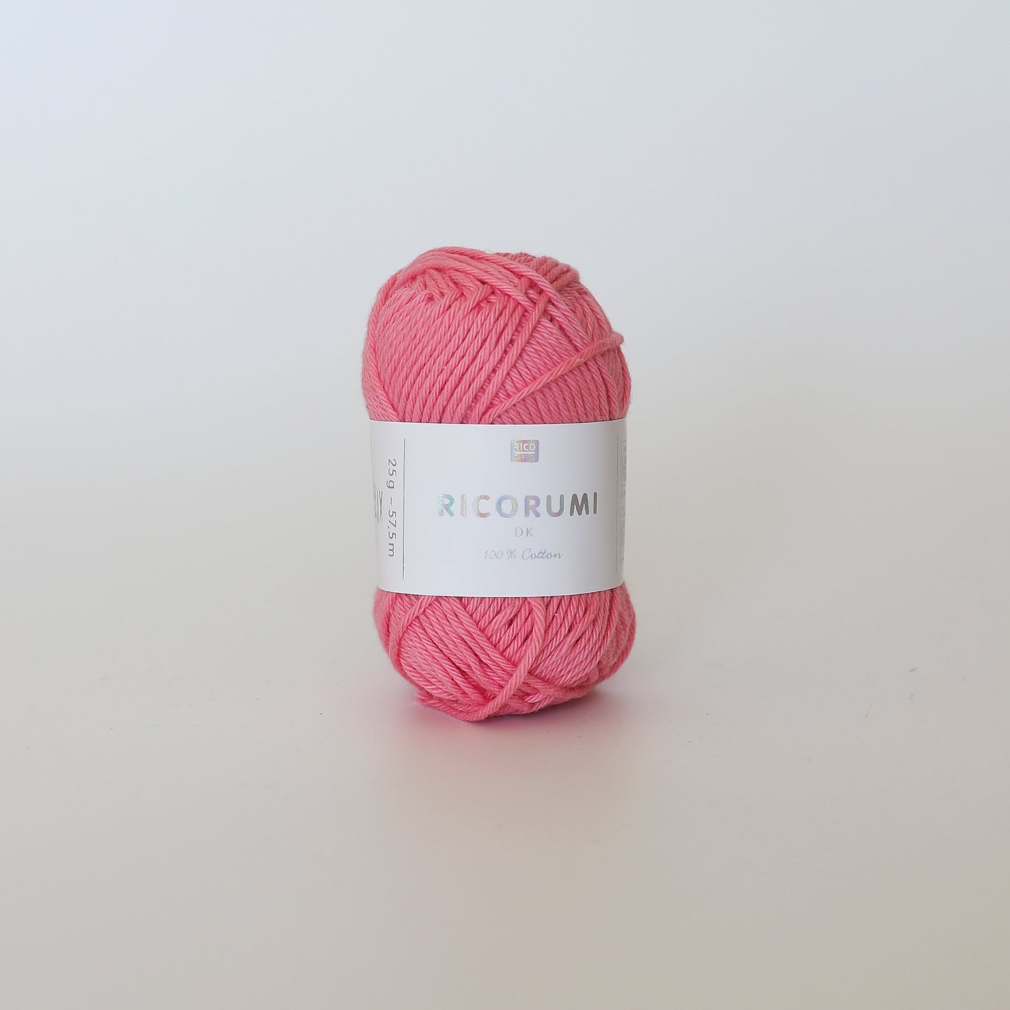 Kit de crochet - Les bases du crochet