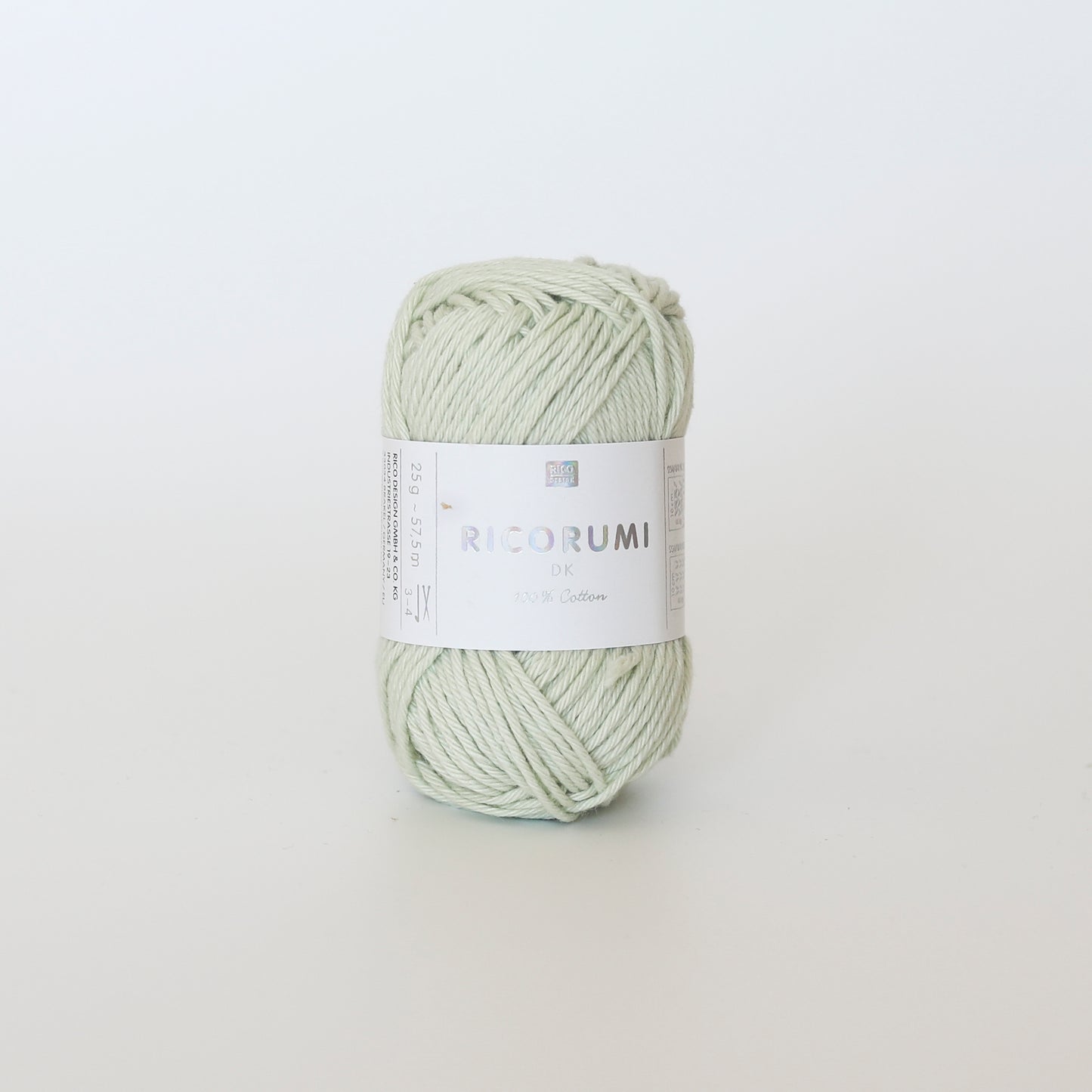 Kit de crochet - Les bases du crochet