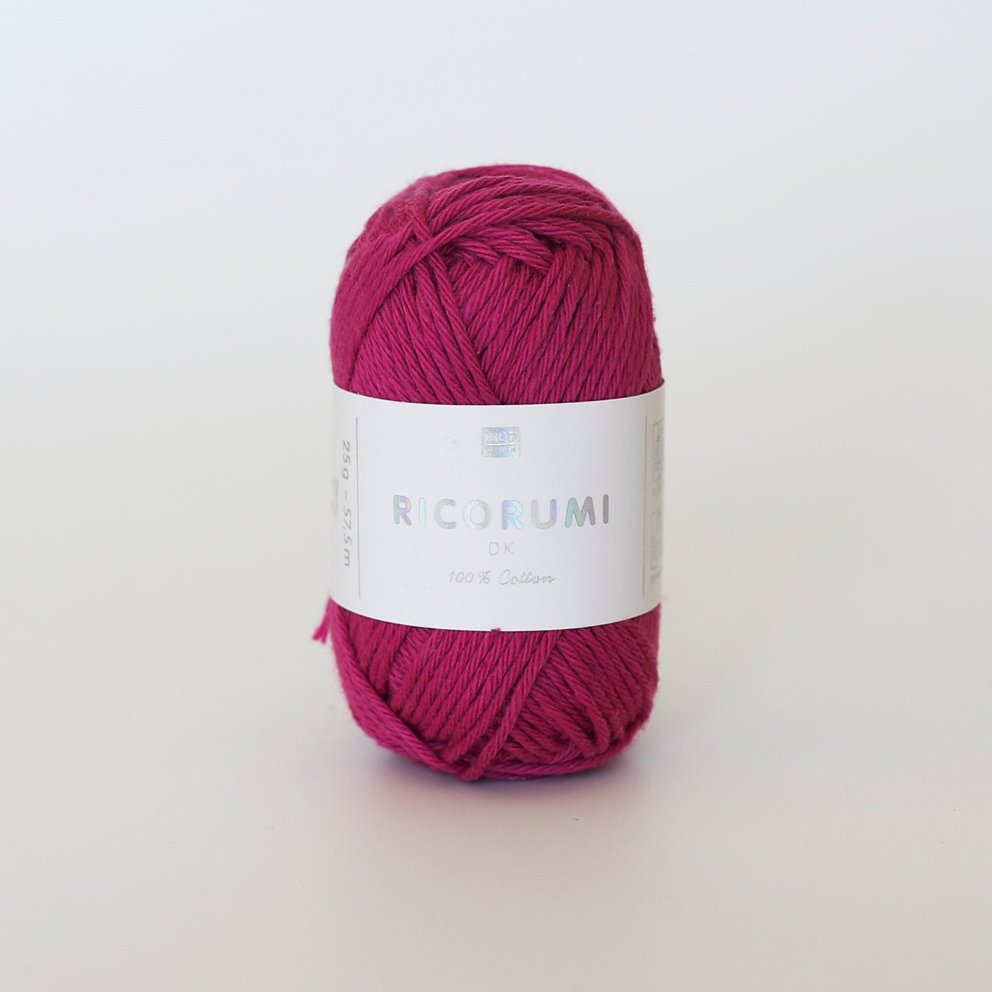 Kit de crochet - Les bases du crochet