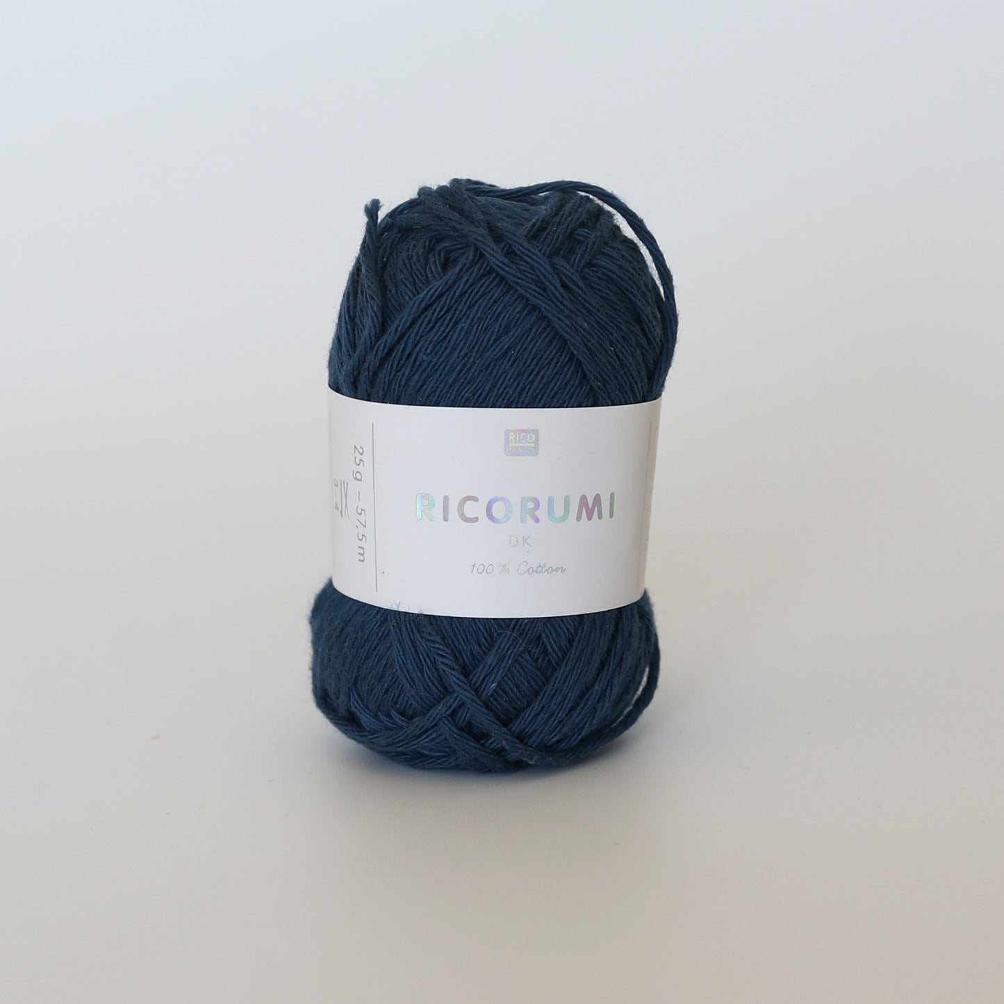 Kit de crochet - Les bases du crochet