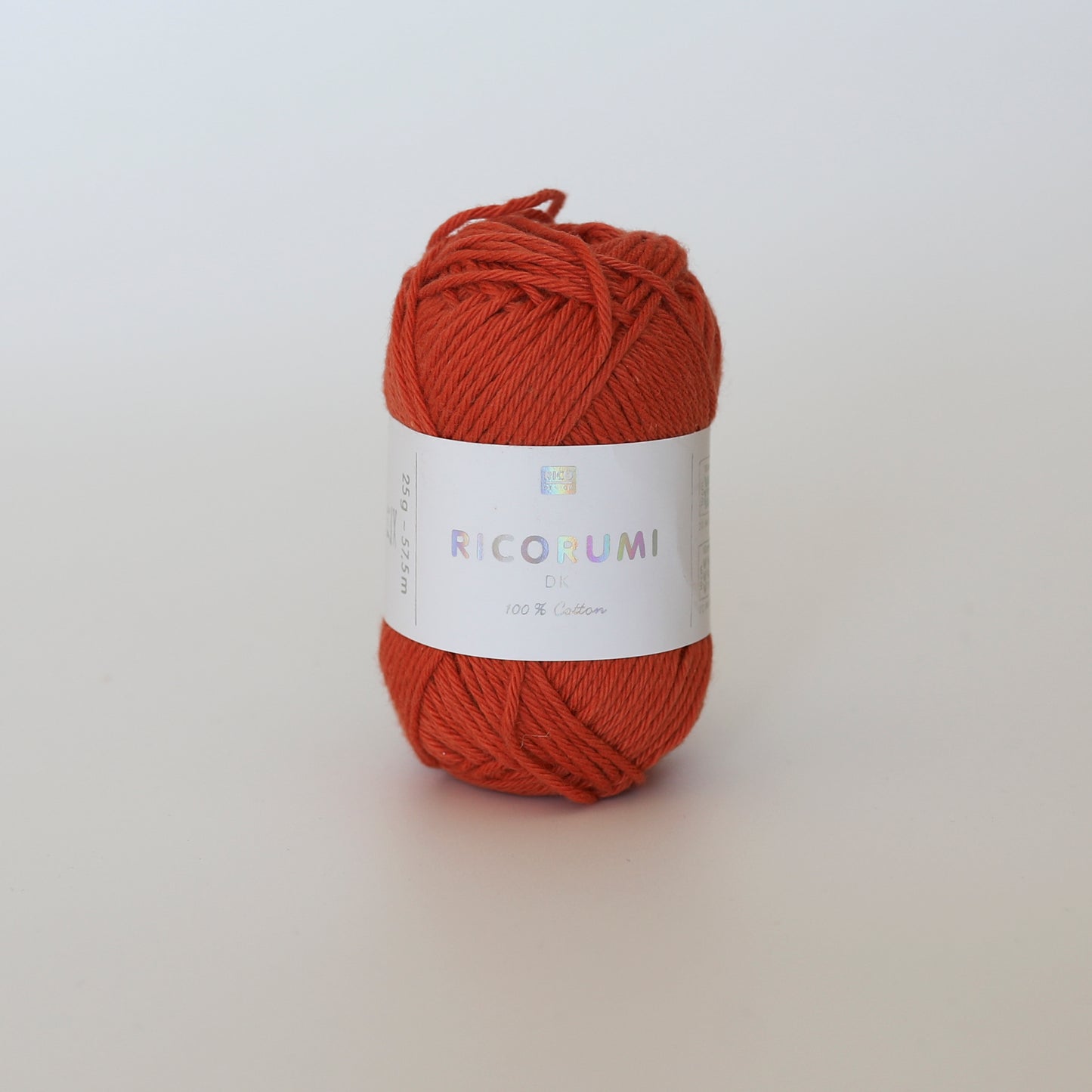 Kit de crochet - Les bases du crochet